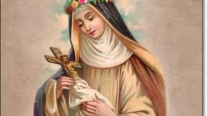 Santa Rosa.jpg Festividad de Santa Rosa