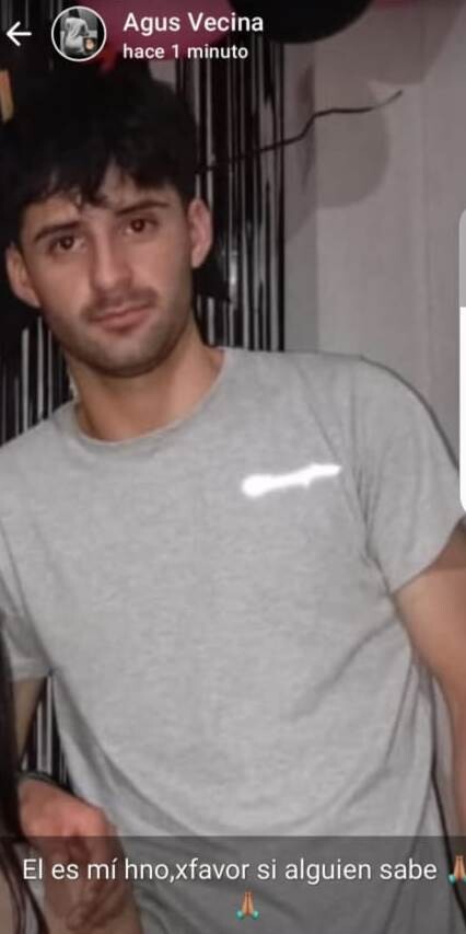 Santiago Maldonado.jpeg