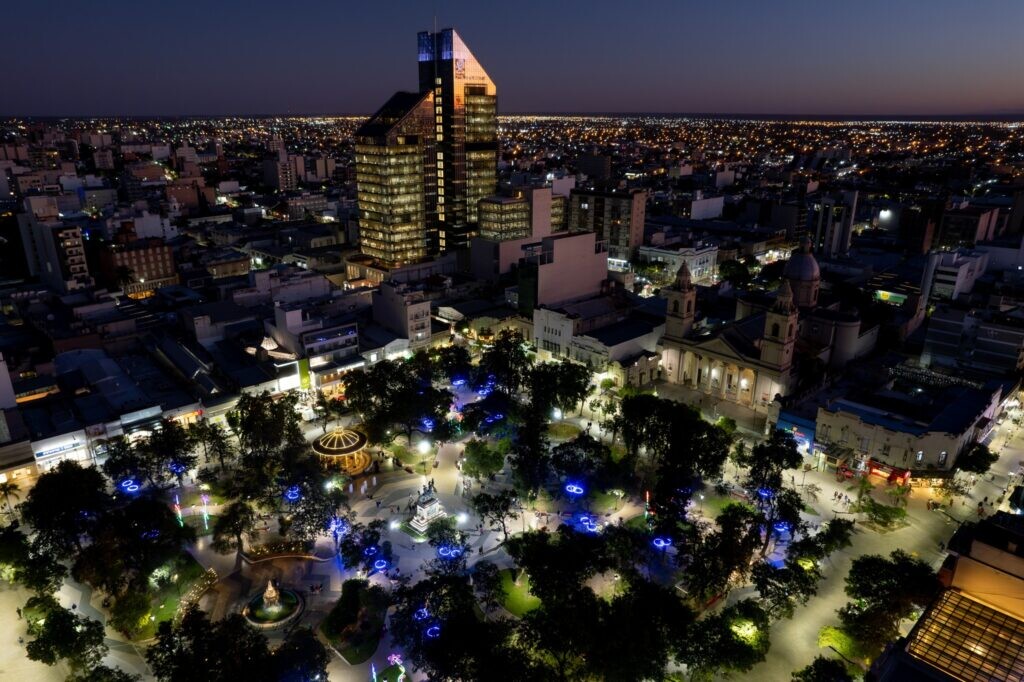 SÁBADO A PURO SHOW: TODA LA AGENDA PARA SALIR HOY EN SANTIAGO