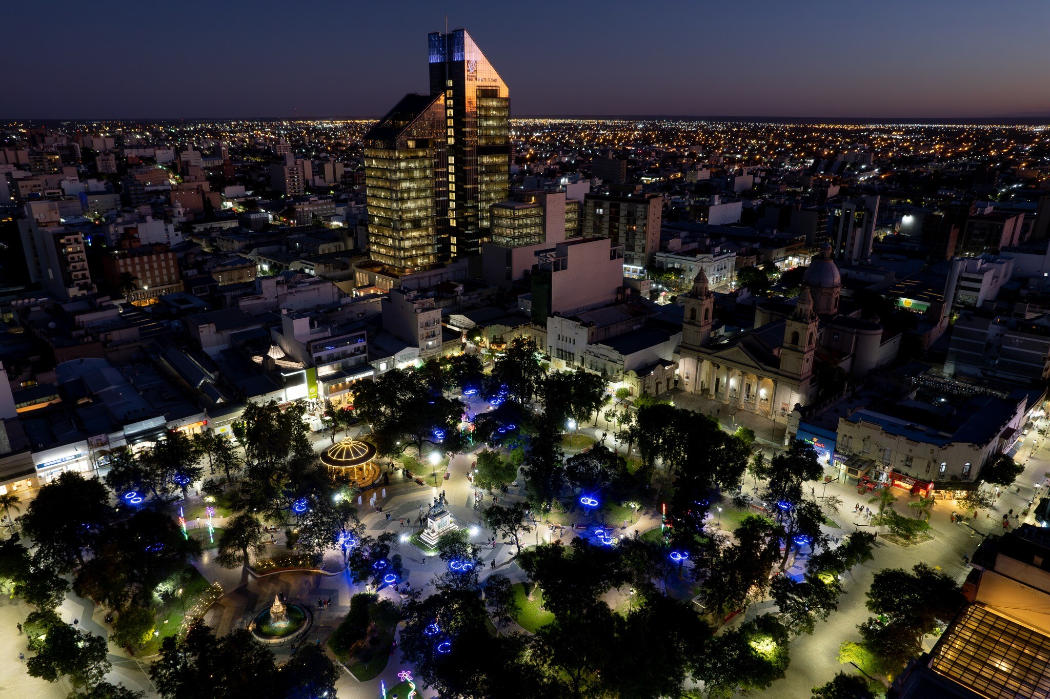 AGENDA CULTURAL: TODAS LAS OPCIONES PARA DISFRUTAR ESTE VIERNES 14 DE AGOSTO
