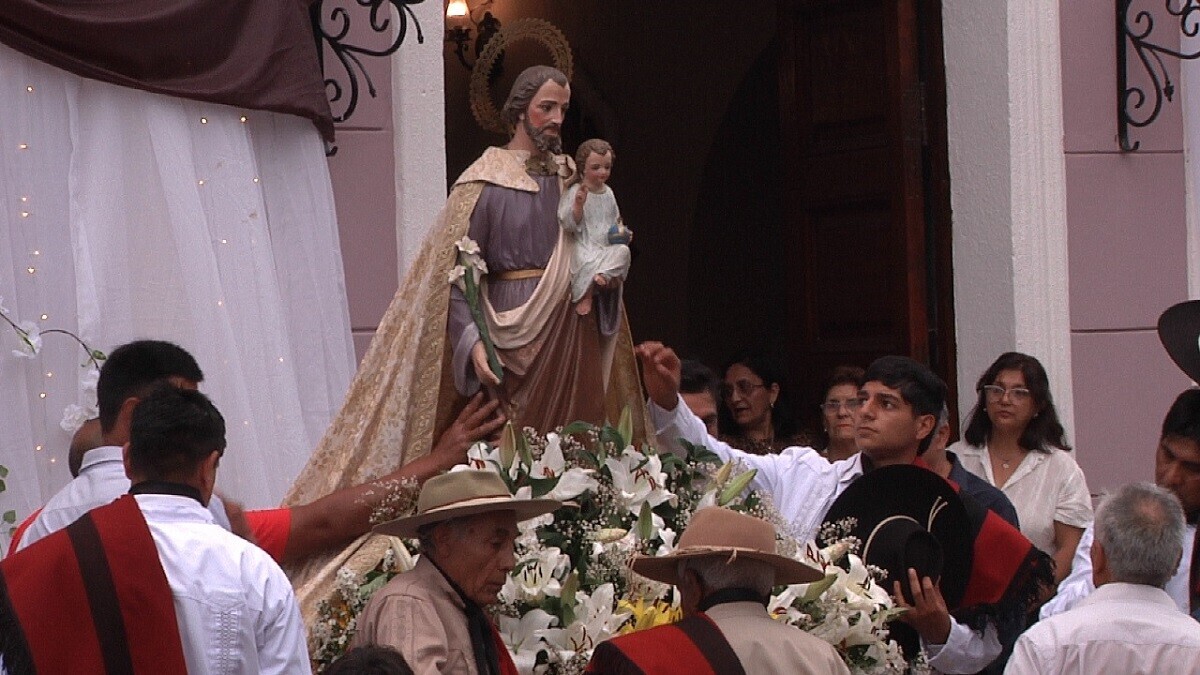 Santo Patrono.jpeg Santo Patrono.jpeg