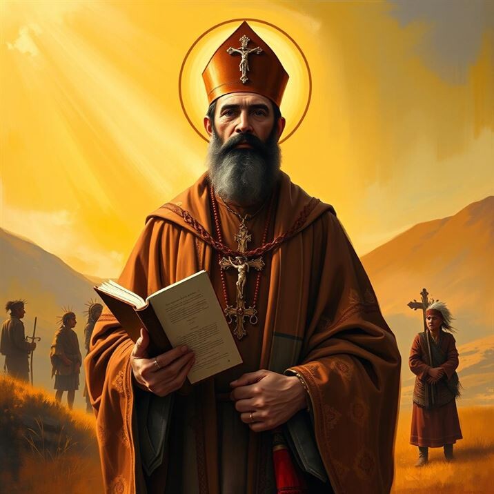Santo_Toribio_de_Mogrovejo__Obispo_de_Lima.jpeg Santo_Toribio_de_Mogrovejo__Obispo_de_Lima.jpeg