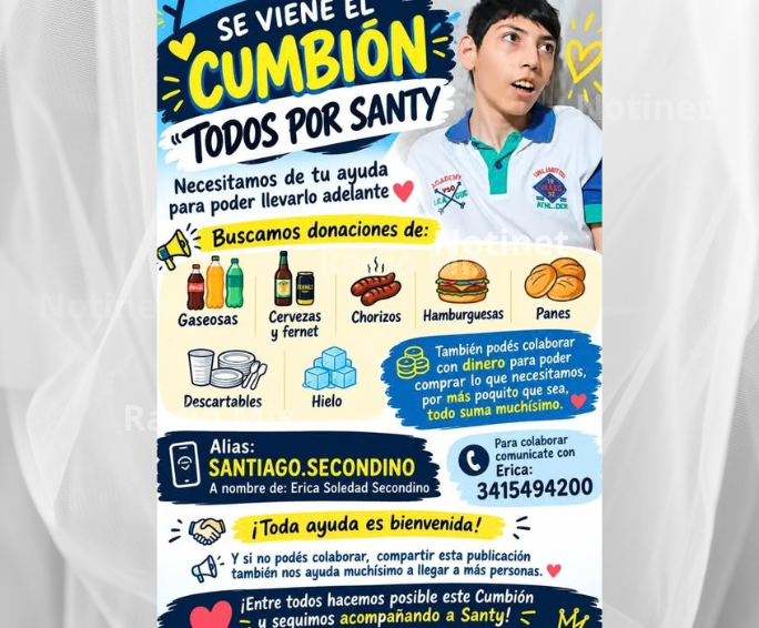Santy.17.png Santy.17.png