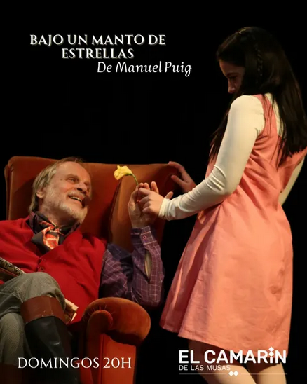 Screenshot 2025-03-03 at 15-51-05 Instagram.png