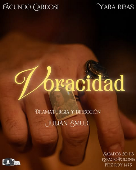 Screenshot 2025-08-31 at 14-50-08 Instagram.png