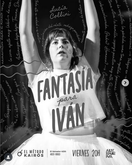Screenshot 2025-09-27 at 11-36-52 Fantasía para Iván (@fantasiaparaivan) • Fotos y vídeos de Instagram.png