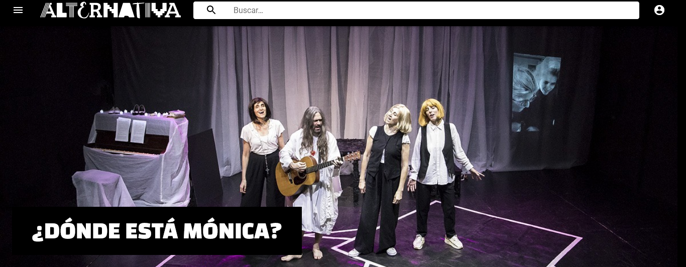 Screenshot 2025-11-15 at 18-24-41 ¿Dónde está Mónica de Sonia Novello - Alternativa. Comunidad en escena.png Screenshot 2025-11-15 at 18-24-41 ¿Dónde está Mónica de Sonia Novello - Alternativa. Comunidad en escena.png