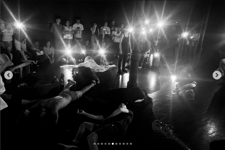 Screenshot 2025-12-09 at 19-48-16 Leo Maiello ™ (@soyleopsicologo) • Fotos y vídeos de Instagram.png Screenshot 2025-12-09 at 19-48-16 Leo Maiello ™ (@soyleopsicologo) • Fotos y vídeos de Instagram.png