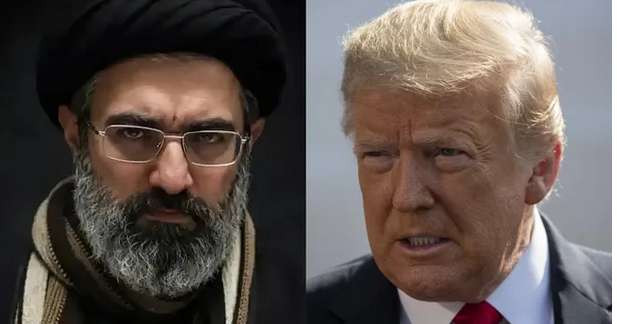 Irán celebra una «gran victoria» y avisó: «Tenemos la mano en el gatillo». Los 10 puntos del acuerdo y la derrota de EEUU