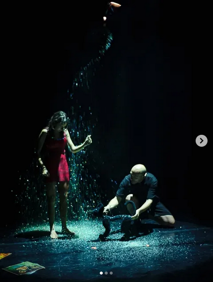 Screenshot 2026-04-19 at 15-32-08 (1) Instagram.png