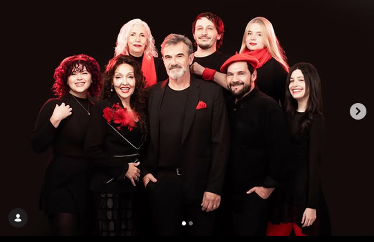 Screenshot 2026-06-20 at 15-39-48 Instagram.png Se estrena «El Héroe» en Teatro Empire