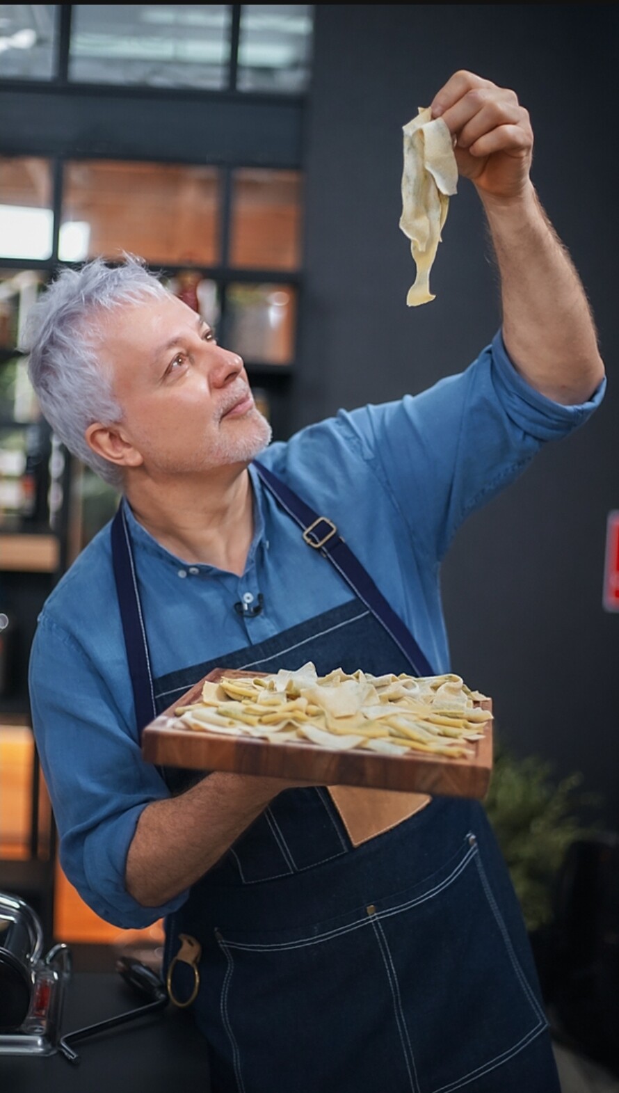 Screenshot_20240910_165510_Yahoo Mail.jpg ROBERTO OTTINI EL CHEF ITALIANO QUE CONQUISTA ARGENTINA