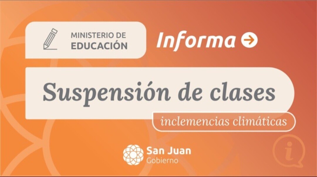 Screenshot_20240919_113705_Chrome.jpg Se suspenden las clases para el turno tarde, vespertino y nocturno