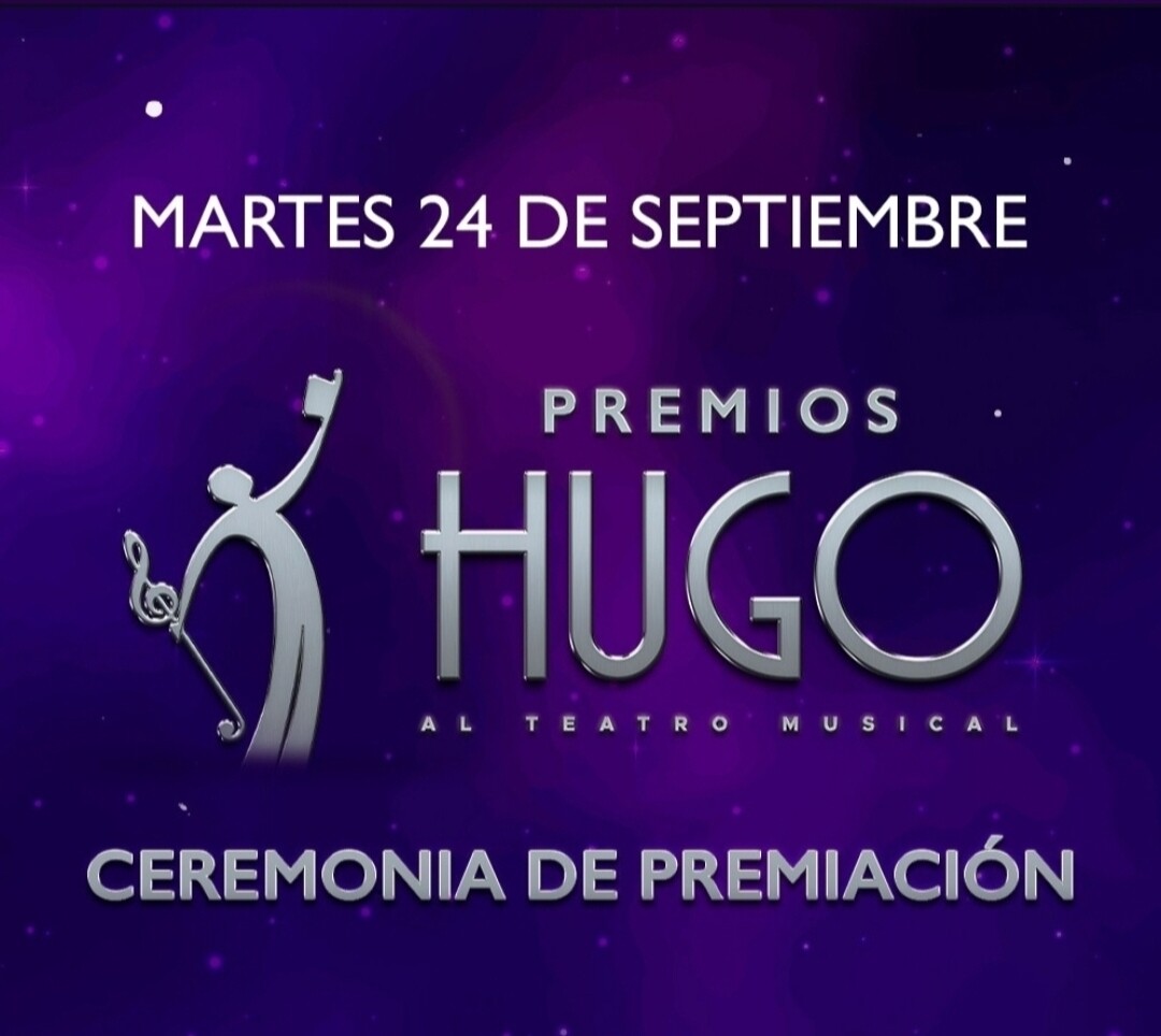 Screenshot_20240925_084026_Gallery.jpg Premios Hugo 2024: Todos los Ganadores