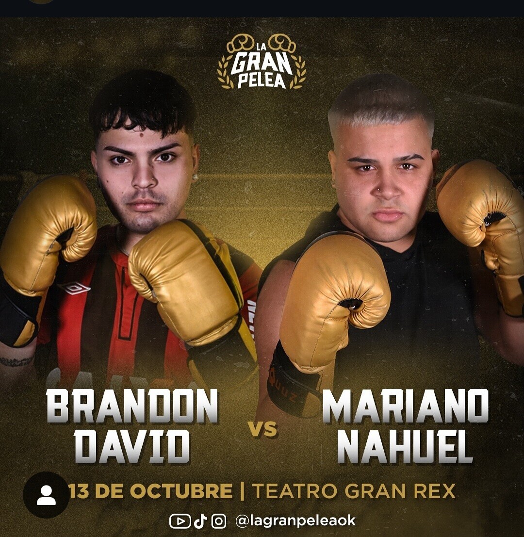Screenshot_20241001_204442_Instagram.jpg LA GRAN PELEA, Mariano Nahuel