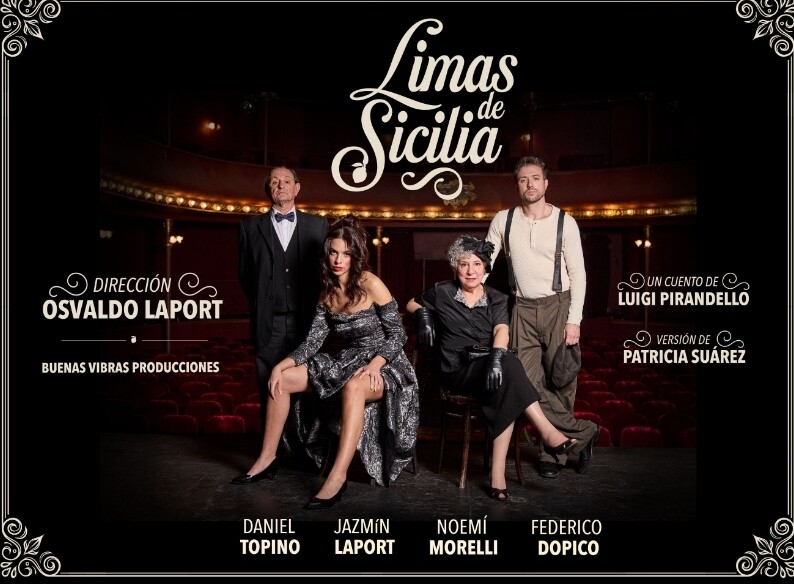 Screenshot_20241001_214934_Gmail.jpg LIMAS DE SICILIA a partir del 3 de Octubre en el Teatro Border