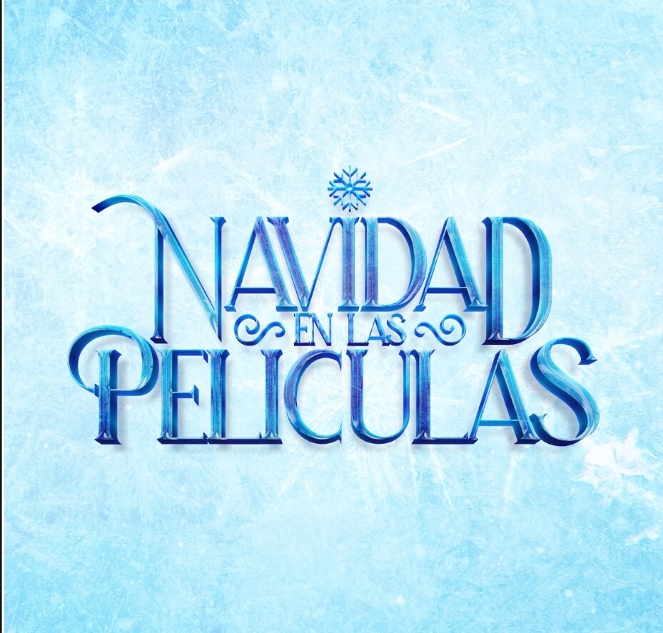 Screenshot_20241002_162841_Yahoo Mail.jpg La Navidad más mágica llega al Gran Rex! ¡No te pierdas «Navidad en las Películas»!