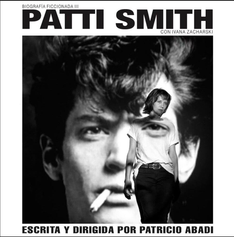 Screenshot_20241007_133108_Gmail.jpg Patricio Abadi presenta «Patti Smith»