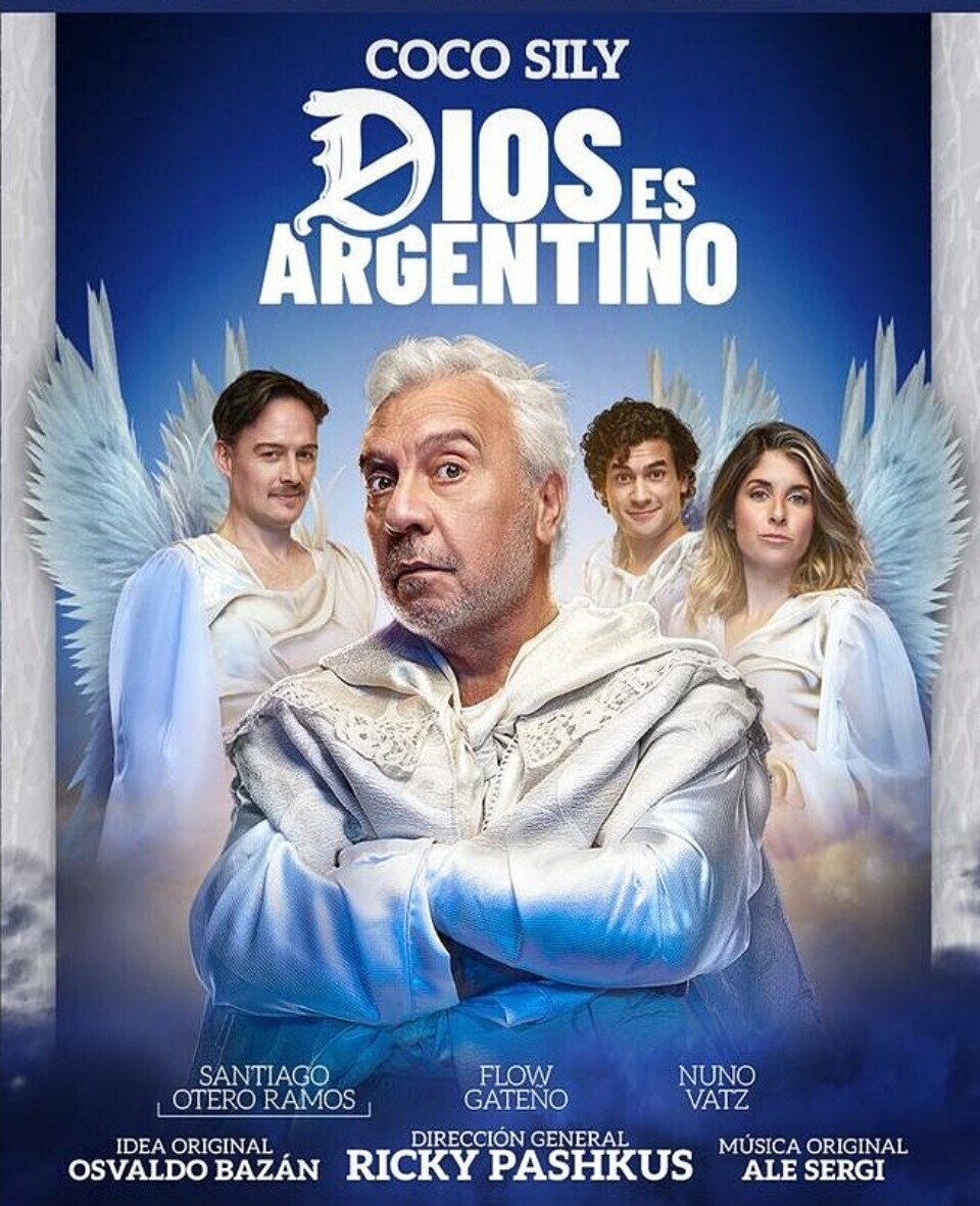 Screenshot_20241010_135806_Gmail.jpg DIOS ES ARGENTINO, un Musical literalmente DIVINO