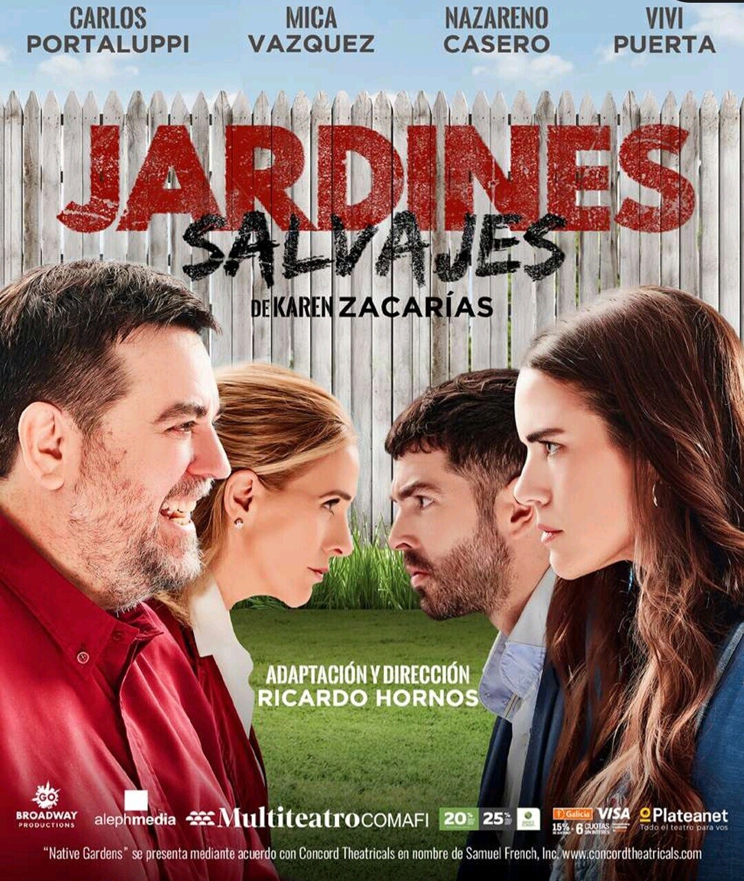 Screenshot_20241113_223259_Adobe Acrobat.jpg UNA OBRA SENSACIONAL «JARDINES SALVAJES «