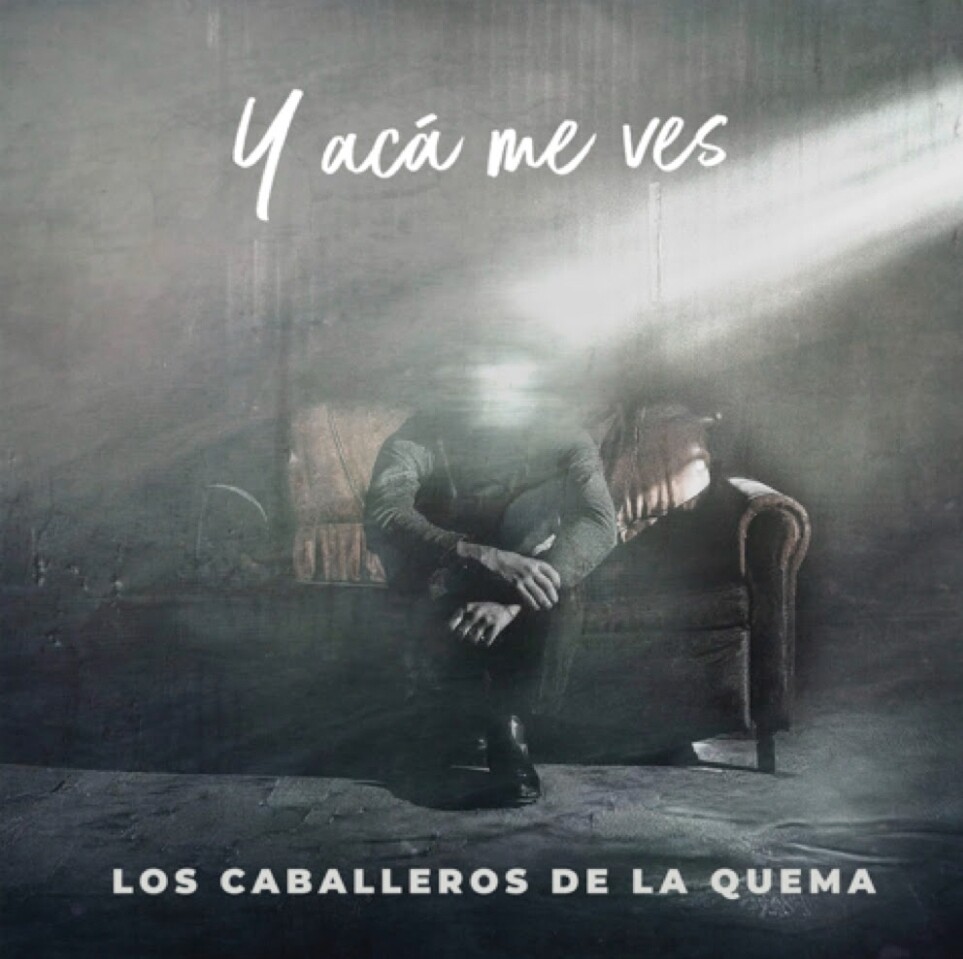 Screenshot_20241121_210127_Gmail.jpg LOS CABALLEROS DE LA QUEMA PRESENTAN «ACA ME VES»