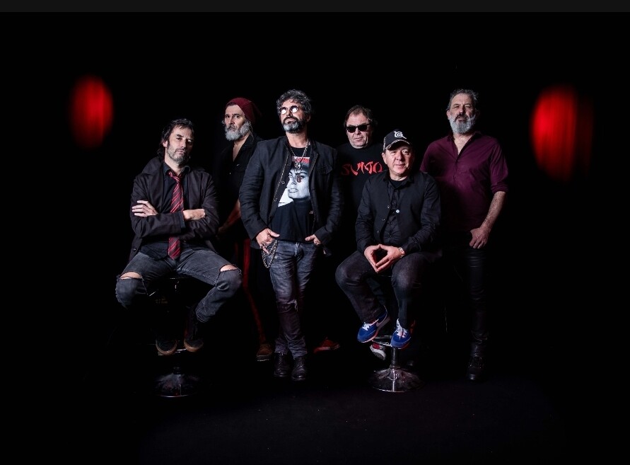 Screenshot_20241121_210501_Gmail.jpg Screenshot_20241121_210501_Gmail.jpg