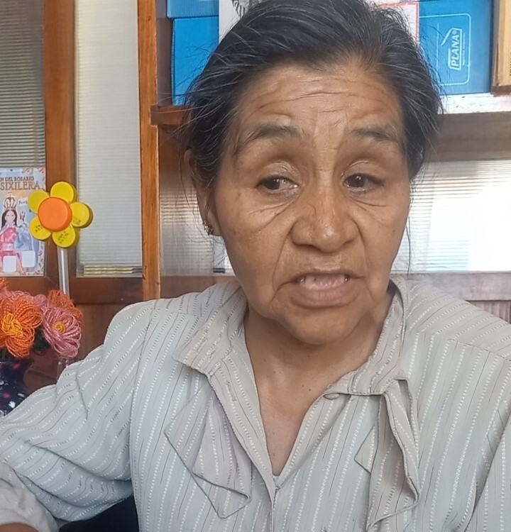 Screenshot_20241204_010743_Gallery.jpg Screenshot_20241204_010743_Gallery.jpg