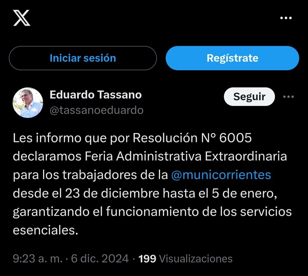Screenshot_20241206_100422_Chrome.jpg