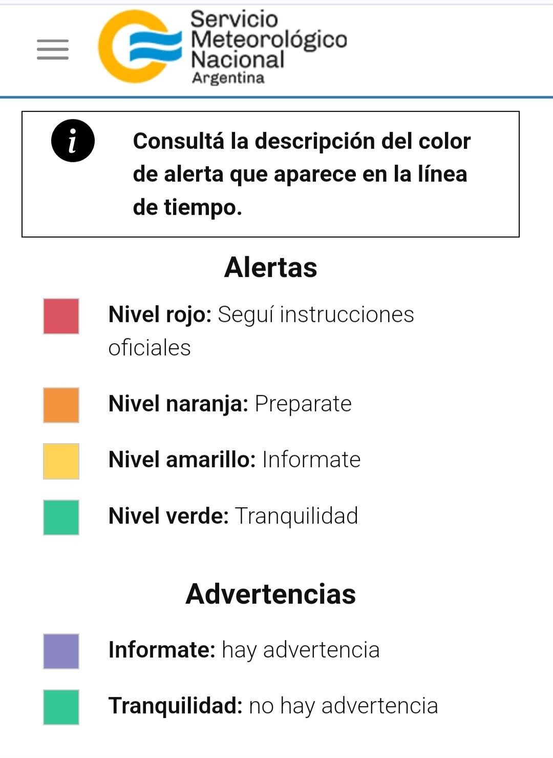 Screenshot_20241212_132323_Chrome.jpg