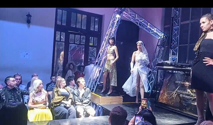 Screenshot_2025-12-17-07-28-45-233~2.jpg Screenshot_2025-12-17-07-28-45-233~2.jpg