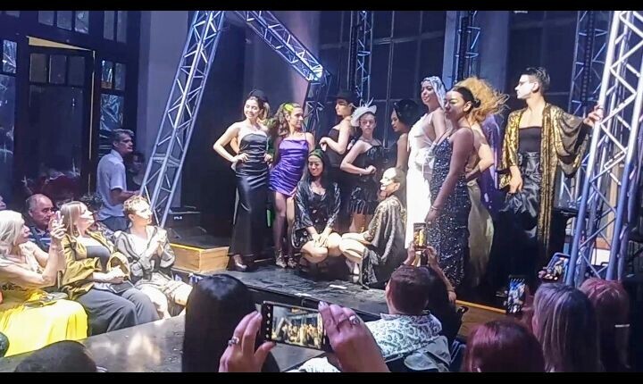 Screenshot_2025-12-17-07-35-42-781~2.jpg Screenshot_2025-12-17-07-35-42-781~2.jpg