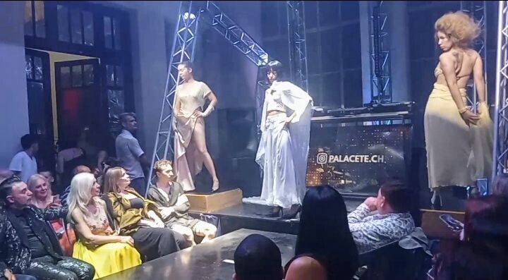 Screenshot_2025-12-17-07-36-15-679~2.jpg Screenshot_2025-12-17-07-36-15-679~2.jpg