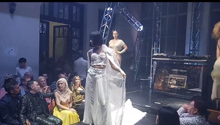 Screenshot_2025-12-17-07-36-25-036~2.jpg Screenshot_2025-12-17-07-36-25-036~2.jpg