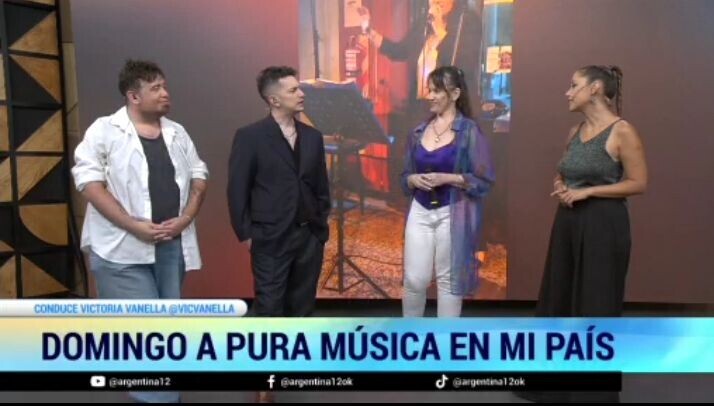 Screenshot_2025-12-21-19-12-19-096~2.jpg Screenshot_2025-12-21-19-12-19-096~2.jpg