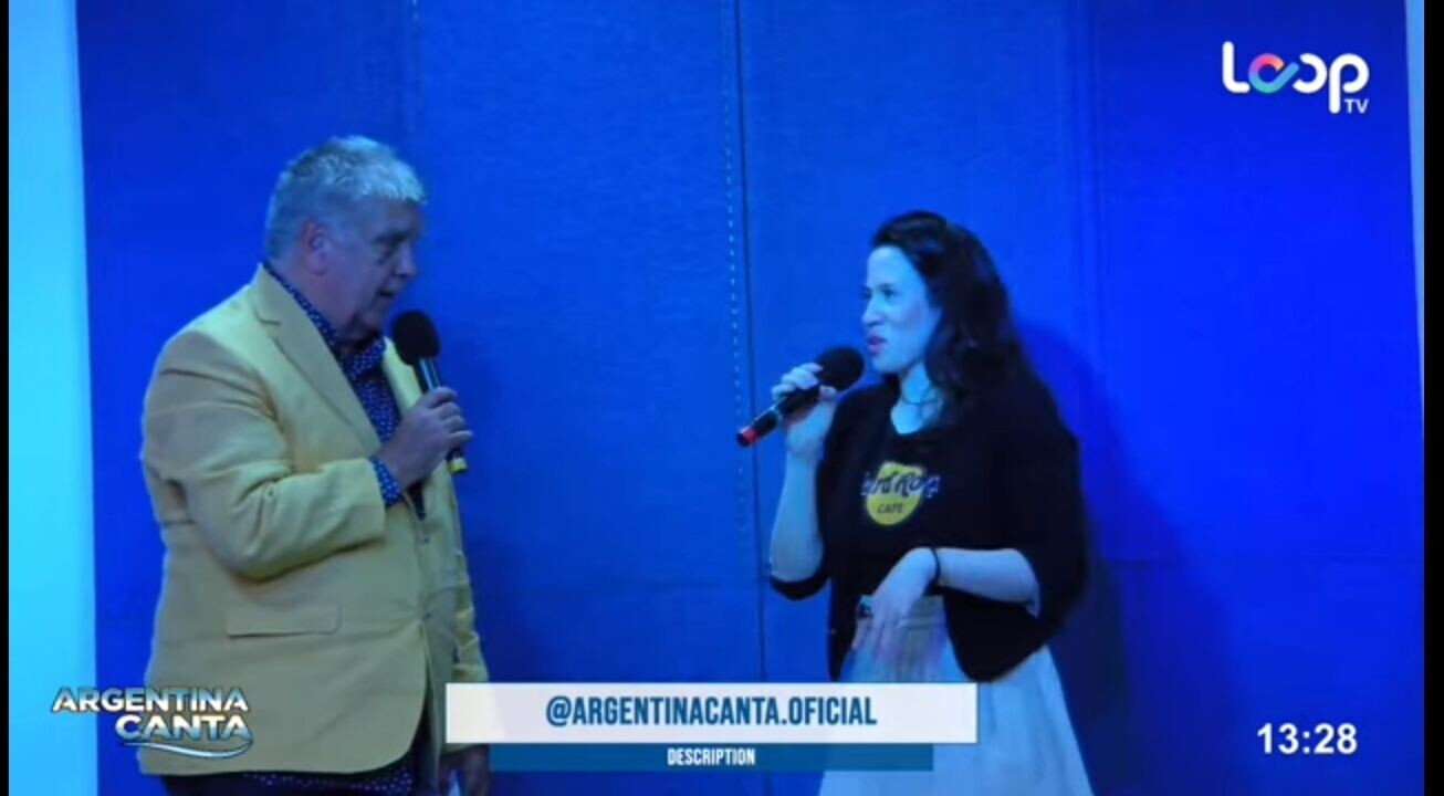 Screenshot_2025-12-26-20-42-51-763~2.jpg Screenshot_2025-12-26-20-42-51-763~2.jpg