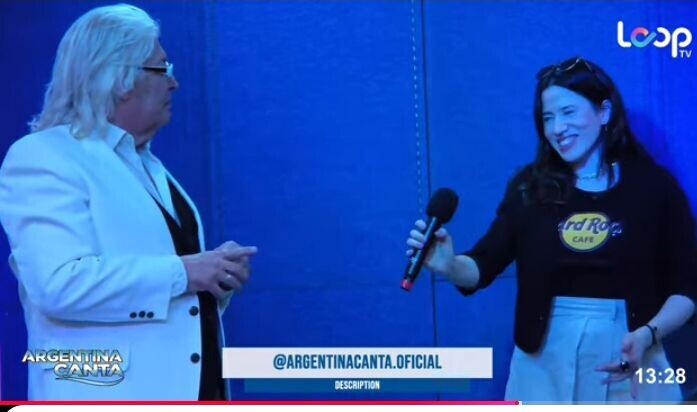 Screenshot_2025-12-26-20-43-52-941~2.jpg Screenshot_2025-12-26-20-43-52-941~2.jpg