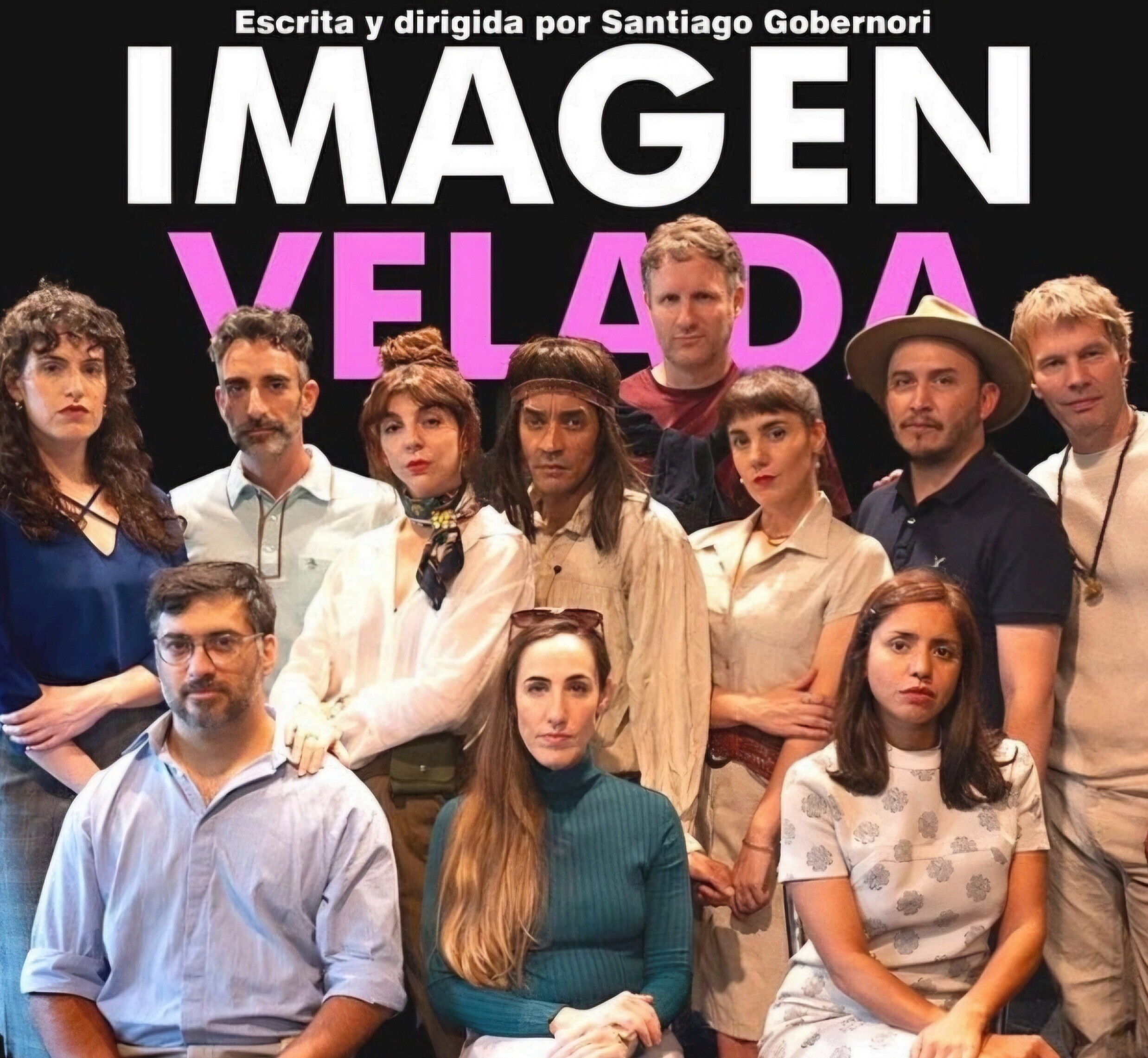 Screenshot_20250107_135134_Print Spooler.jpg RESEÑA DE LA OBRA «IMAGEN VELADA » EN EL TEATRO ASTROS
