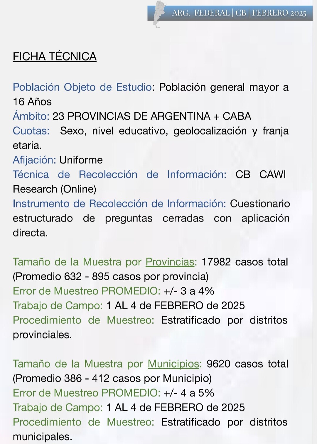 Screenshot_20250211_122732_Chrome.jpg