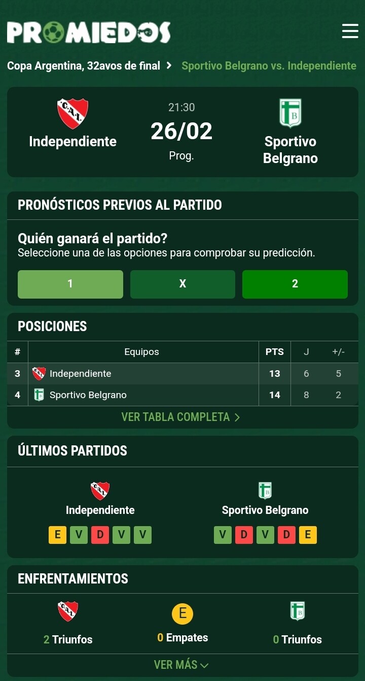 Screenshot_20250219-163706_Promiedos.jpg Screenshot_20250219-163706_Promiedos.jpg