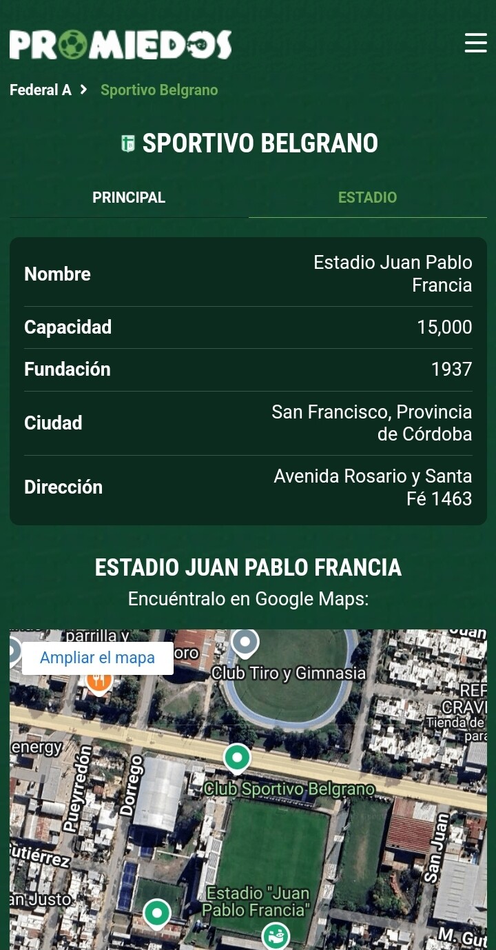 Screenshot_20250219-163920_Promiedos.jpg Screenshot_20250219-163920_Promiedos.jpg