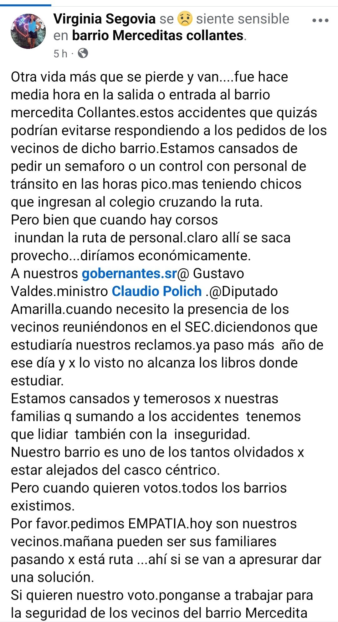 Screenshot_20250321_210150_Facebook.jpg