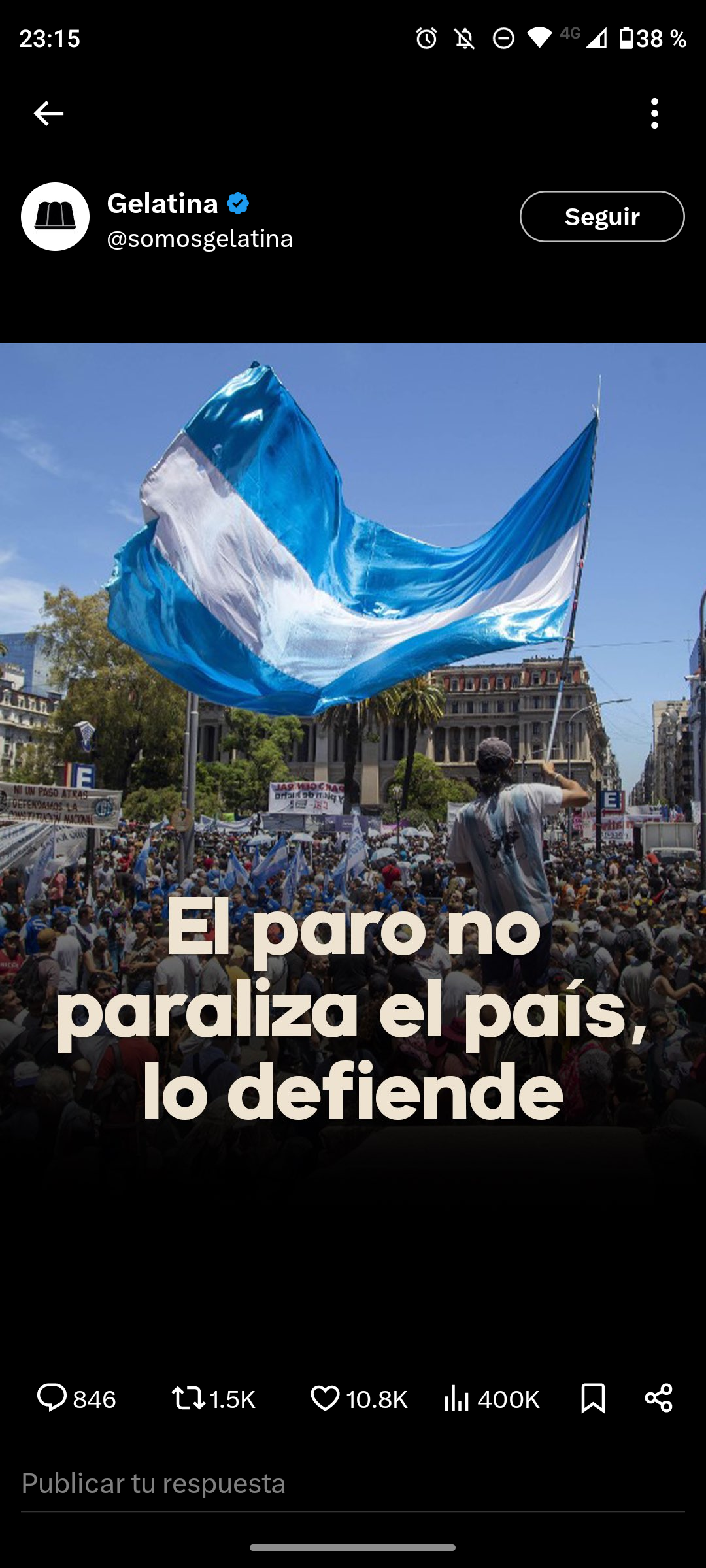 Publicación de Gelatina-231507.png-231507.png