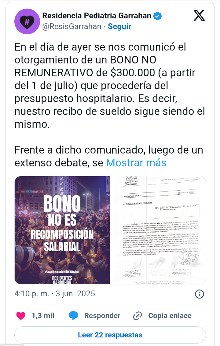 Screenshot_20250603-192530.png