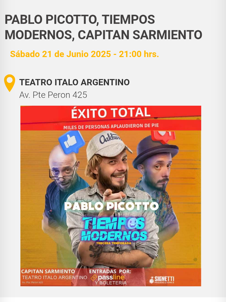 Screenshot_20250604-151351.png