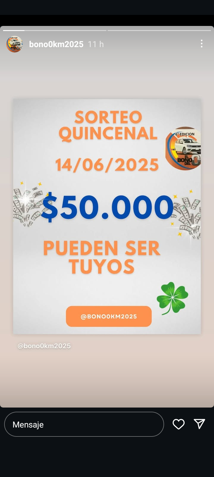Screenshot_20250606-233403.png