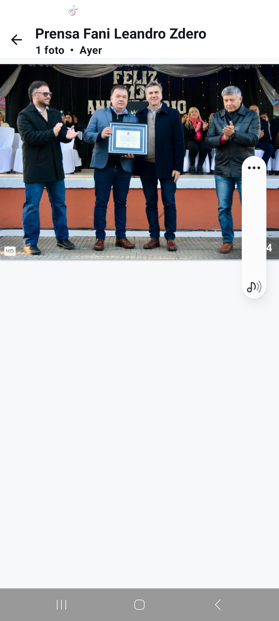 Screenshot_20250625_065720_WhatsApp.jpg