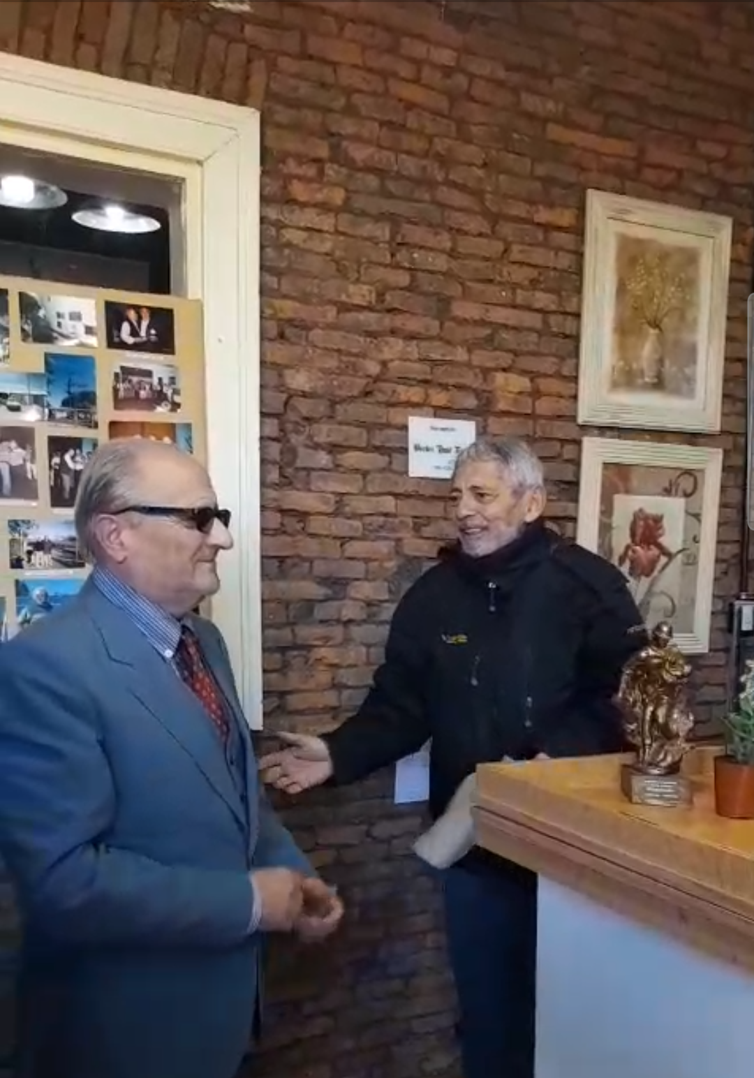 Screenshot_20250719-111652.png Screenshot_20250719-111652.png