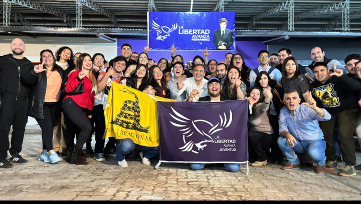 Screenshot_20250802-142900.png Screenshot_20250802-142900.png