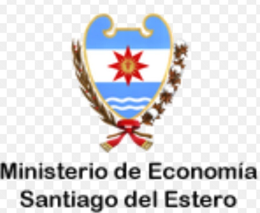 DESMIENTEN INFORMACIÓN DIFUNDIDA SOBRE CRONOGRAMA DE PAGO DE BONOS PARA EMPLEADOS PÚBLICOS