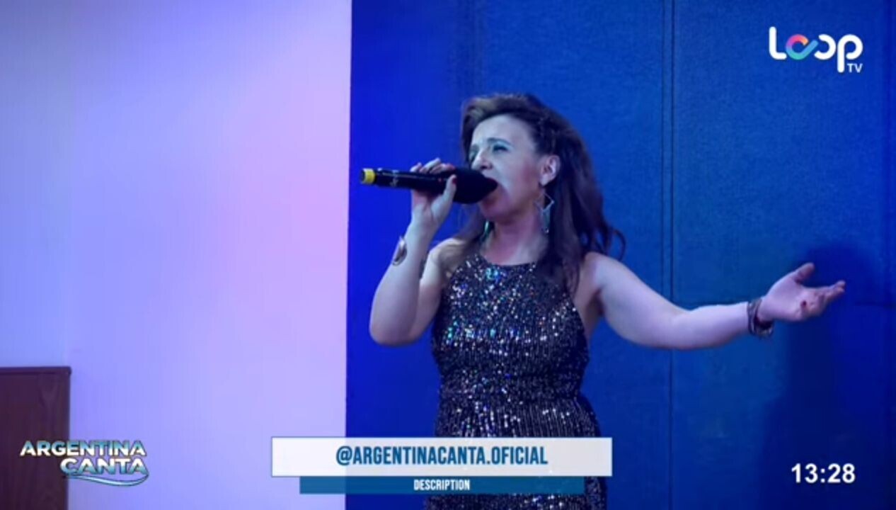 Screenshot_2026-01-06-21-50-44-423~2.jpg Screenshot_2026-01-06-21-50-44-423~2.jpg